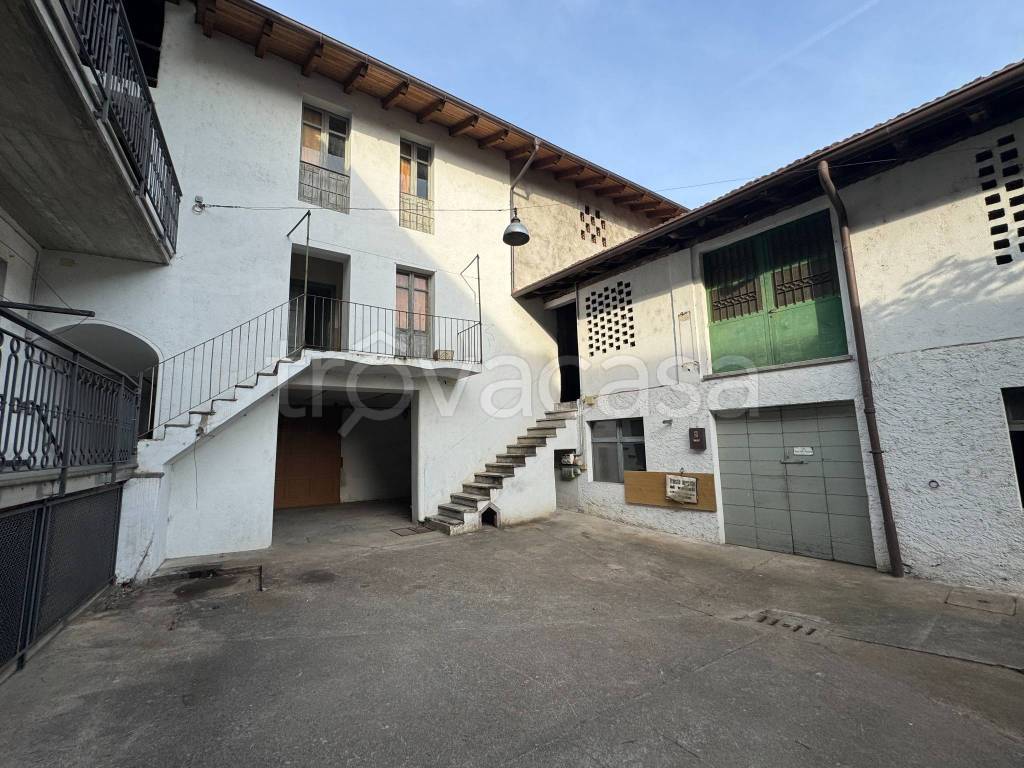 immagine annuncio 1 di 8