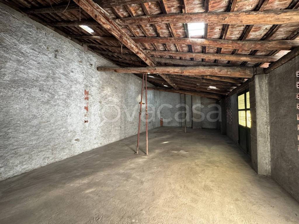 immagine annuncio 3 di 8