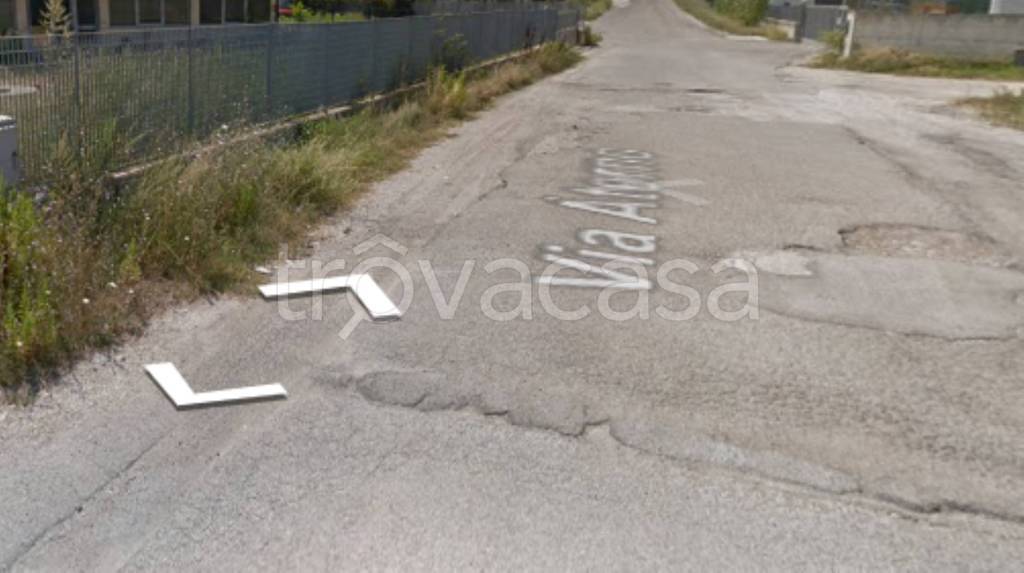 immagine annuncio 6 di 11