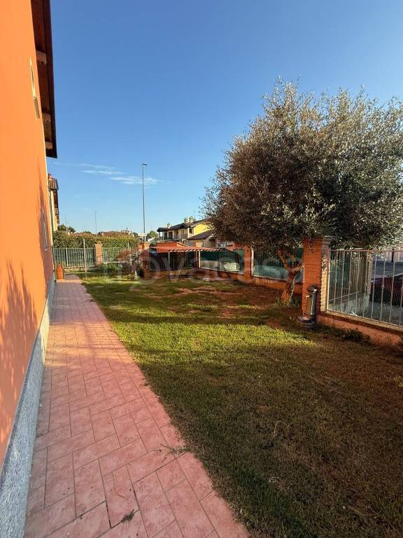 immagine annuncio 8 di 12
