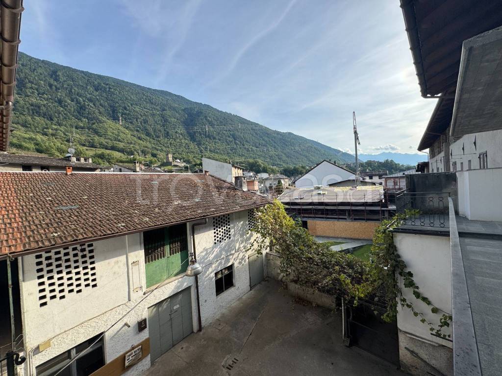 immagine annuncio 4 di 8