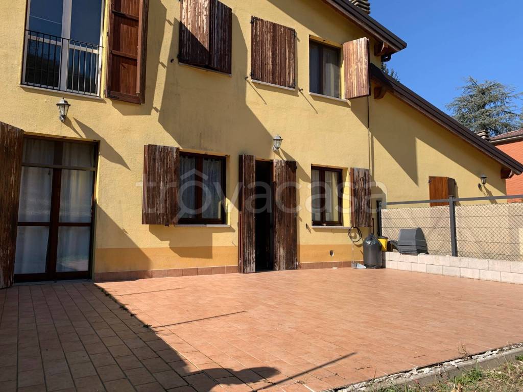 immagine annuncio 10 di 15