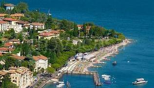 immagine annuncio 8 di 12