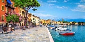 immagine annuncio 9 di 12