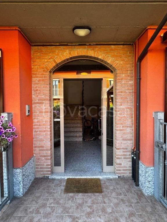 immagine annuncio 1 di 12