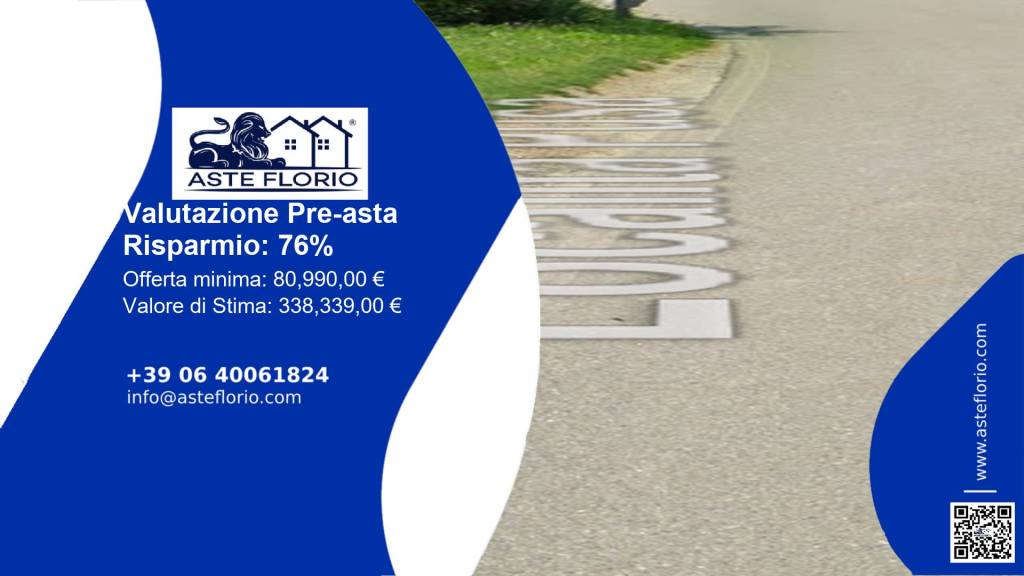 immagine annuncio 1 di 13