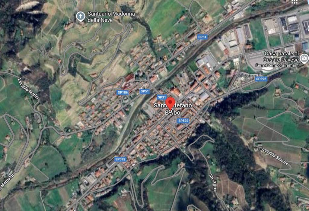 immagine annuncio 1 di 12