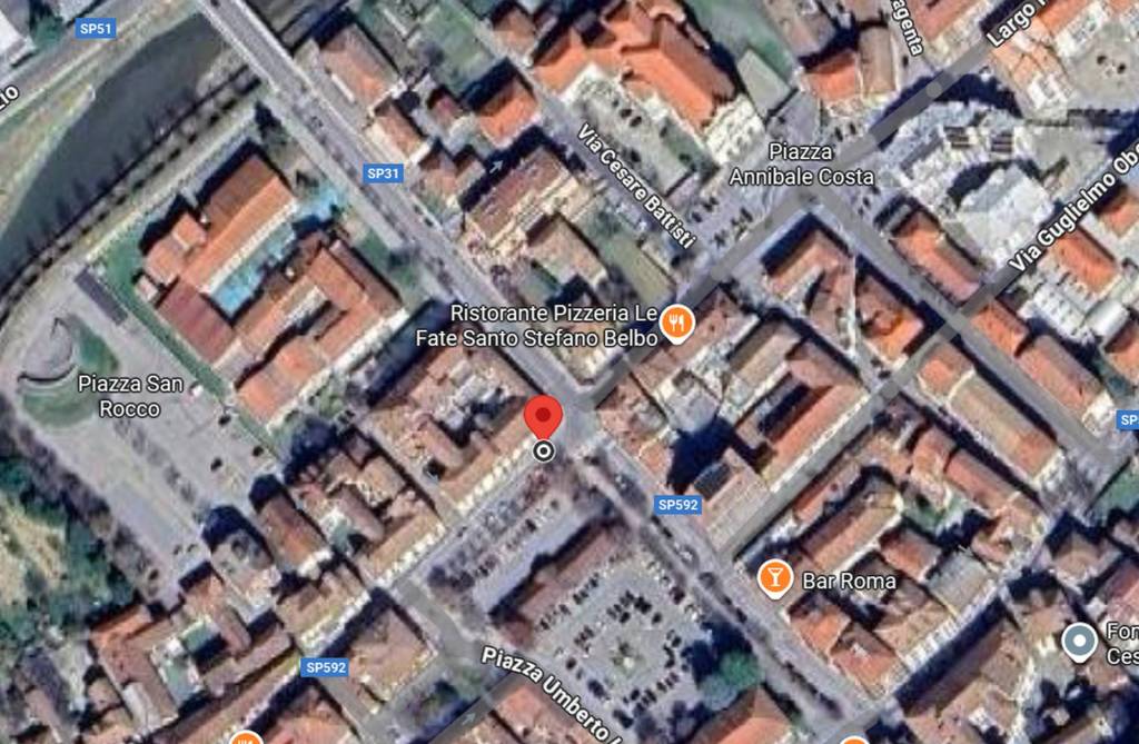 immagine annuncio 2 di 12