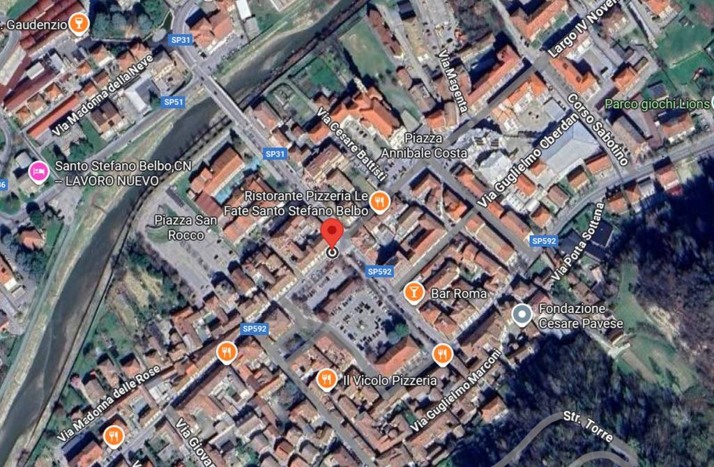 immagine annuncio 3 di 12