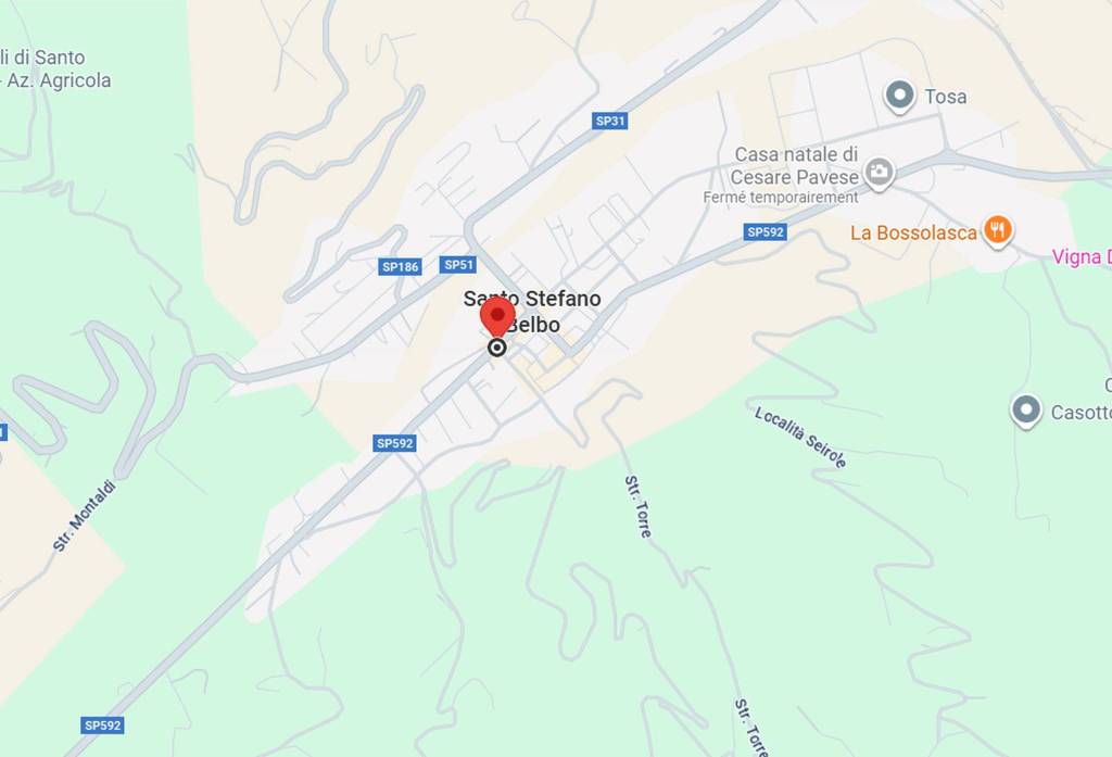 immagine annuncio 4 di 12