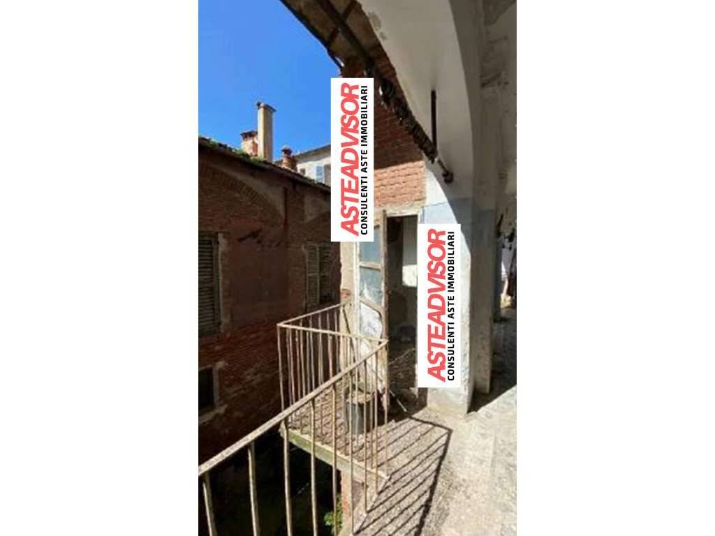 immagine annuncio 7 di 12