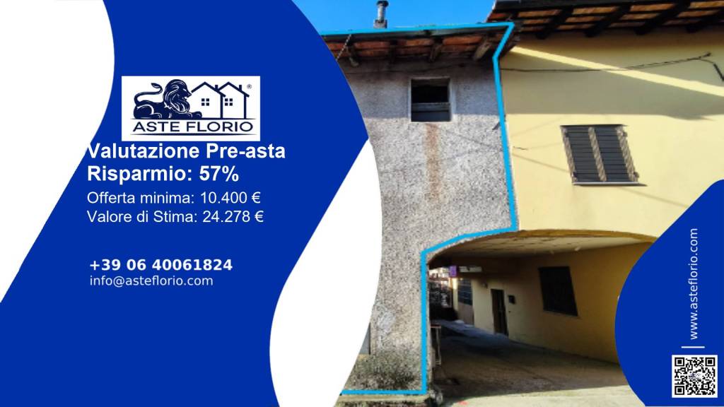 immagine annuncio 1 di 12