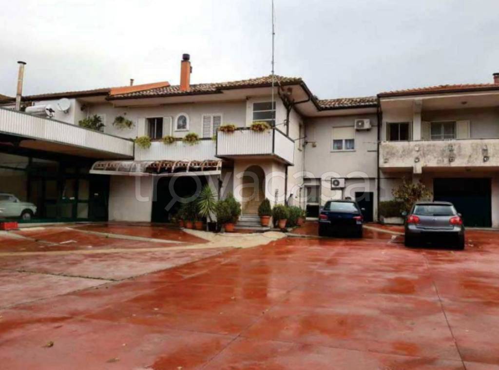 immagine annuncio 2 di 13