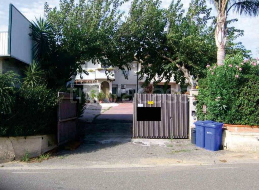 immagine annuncio 4 di 13