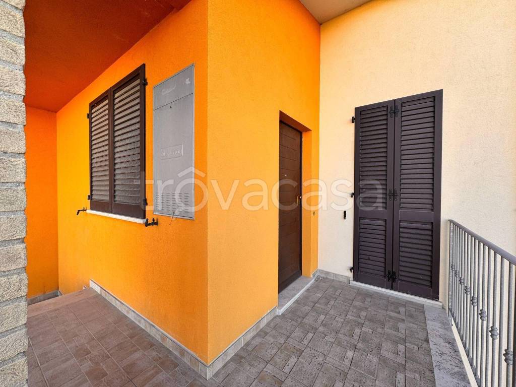 immagine annuncio 2 di 8