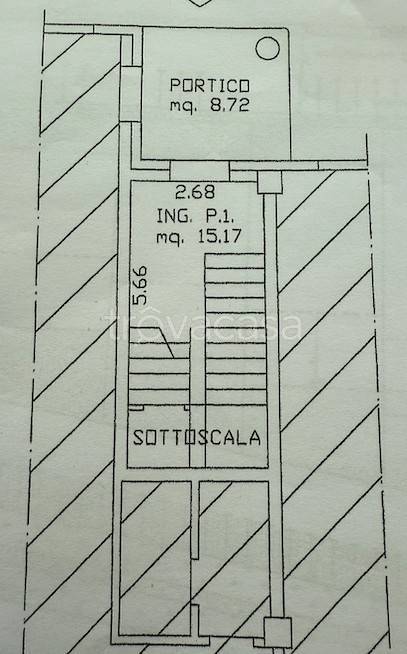 immagine annuncio 1 di 2