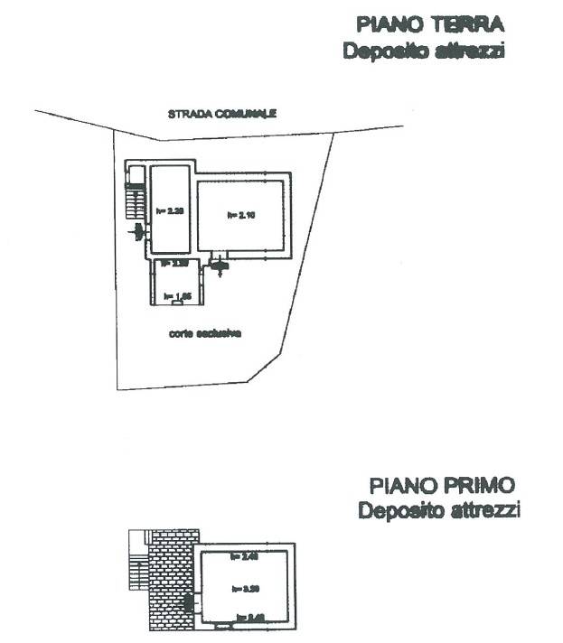 immagine annuncio 7 di 8