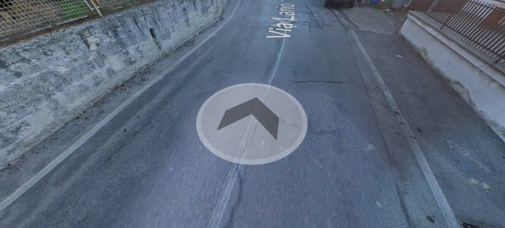 immagine annuncio 8 di 14