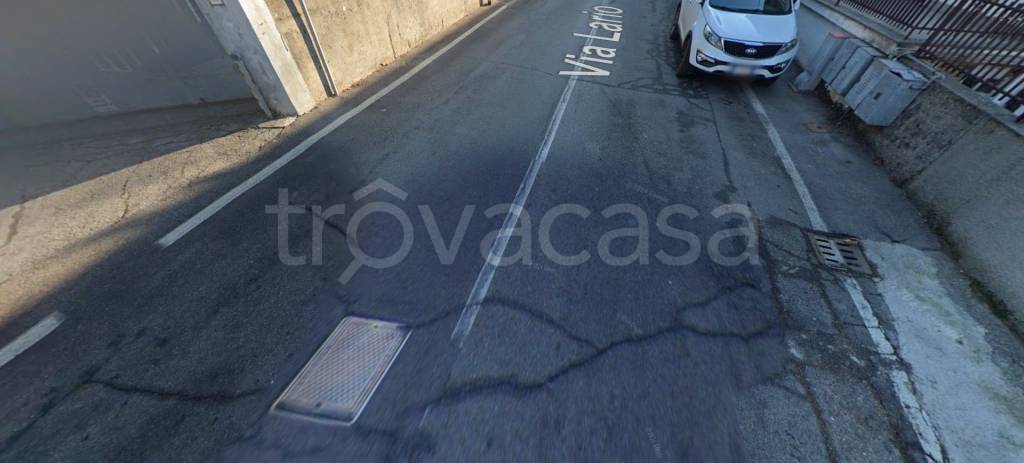 immagine annuncio 10 di 14