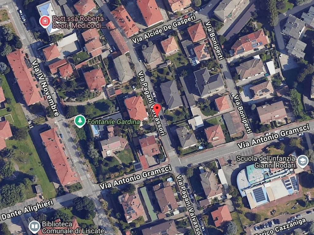 immagine annuncio 1 di 11