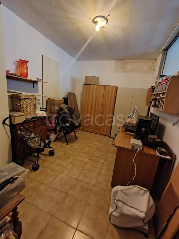 immagine annuncio 3 di 13