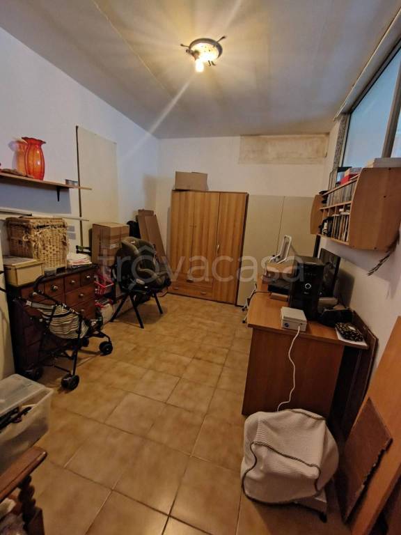 immagine annuncio 4 di 13