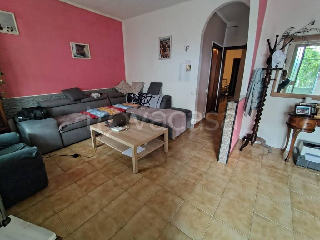 immagine annuncio 7 di 13