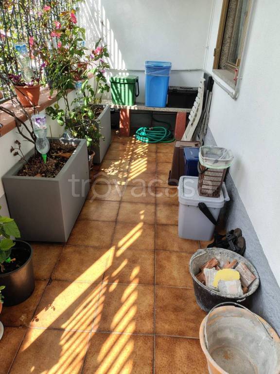 immagine annuncio 9 di 13