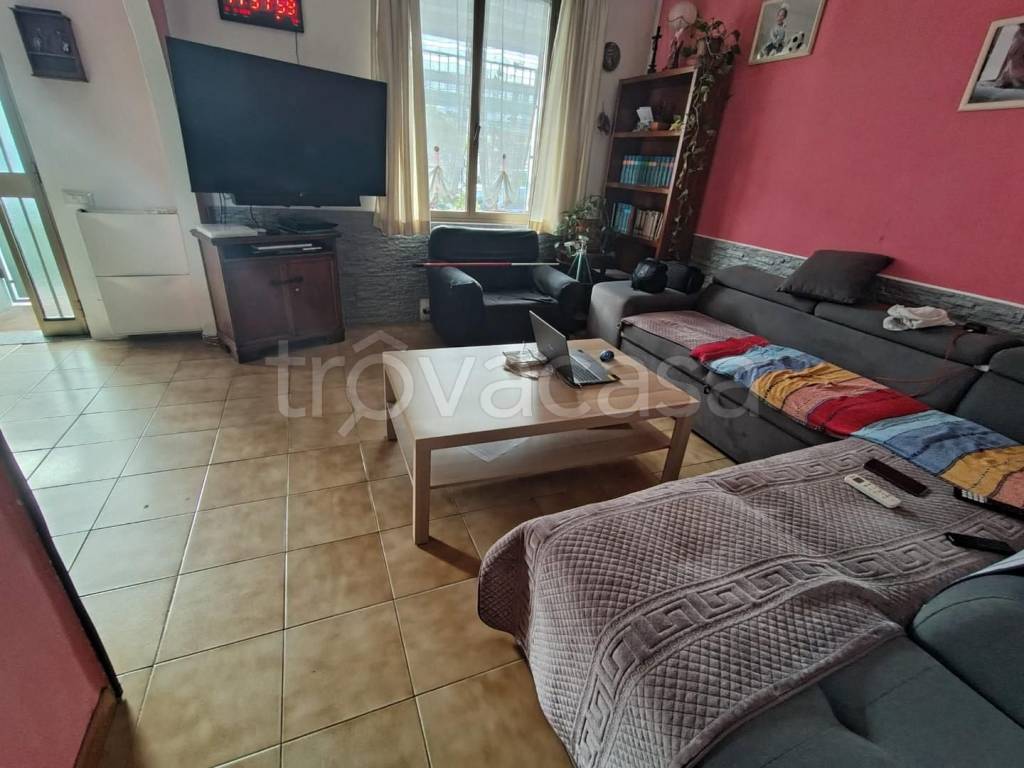 immagine annuncio 12 di 13