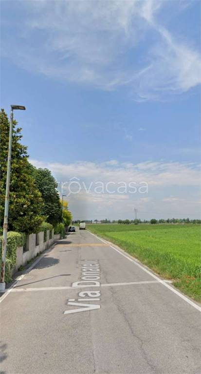 immagine annuncio 10 di 11