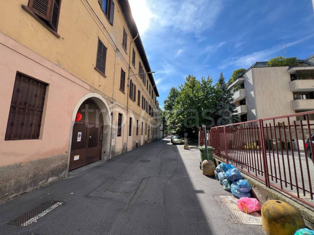 immagine annuncio 1 di 15