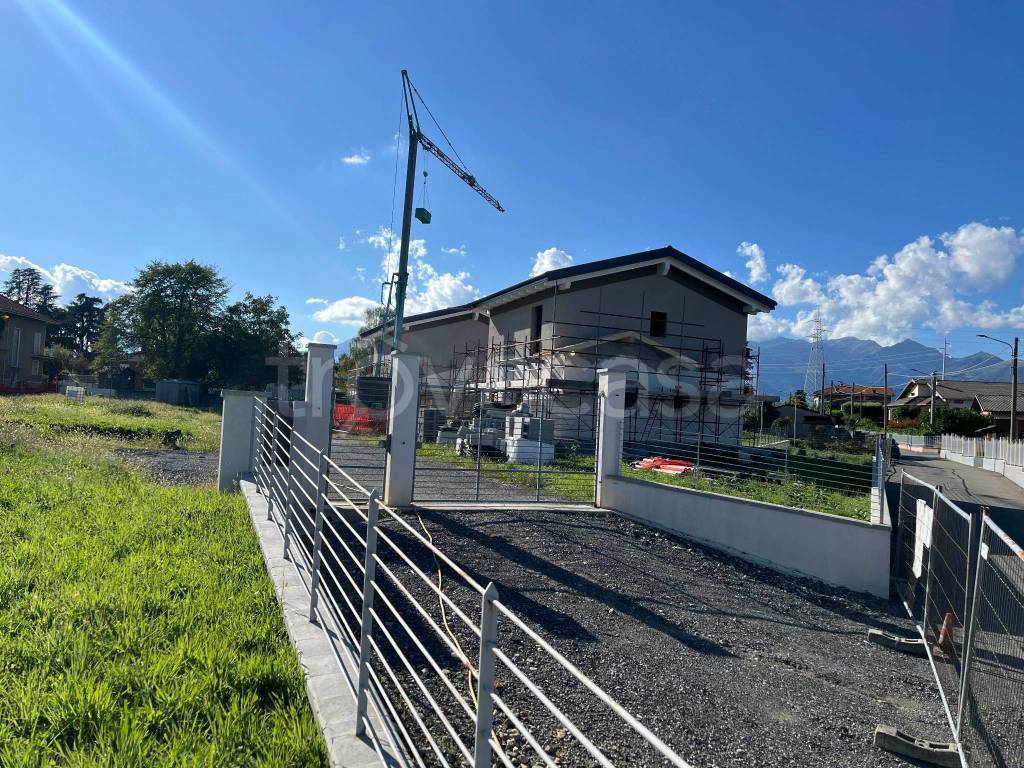 immagine annuncio 2 di 13