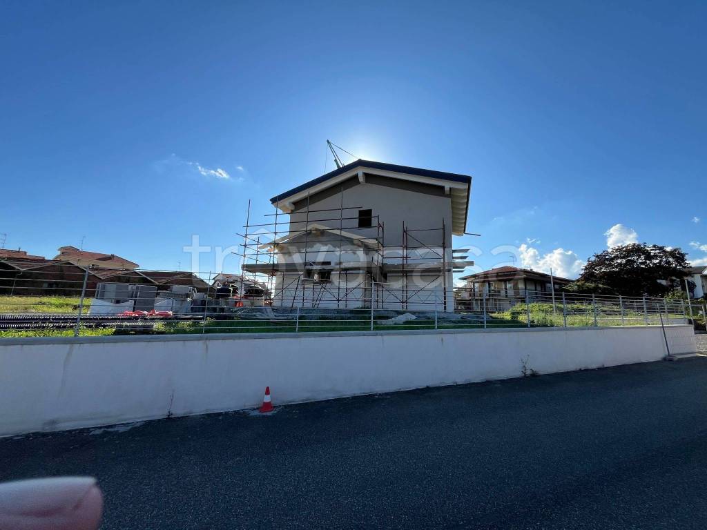 immagine annuncio 8 di 13