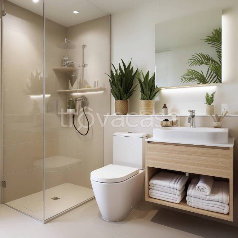 immagine annuncio 5 di 6