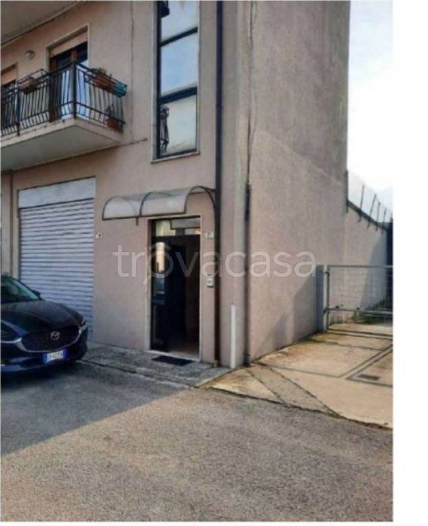 immagine annuncio 1 di 14