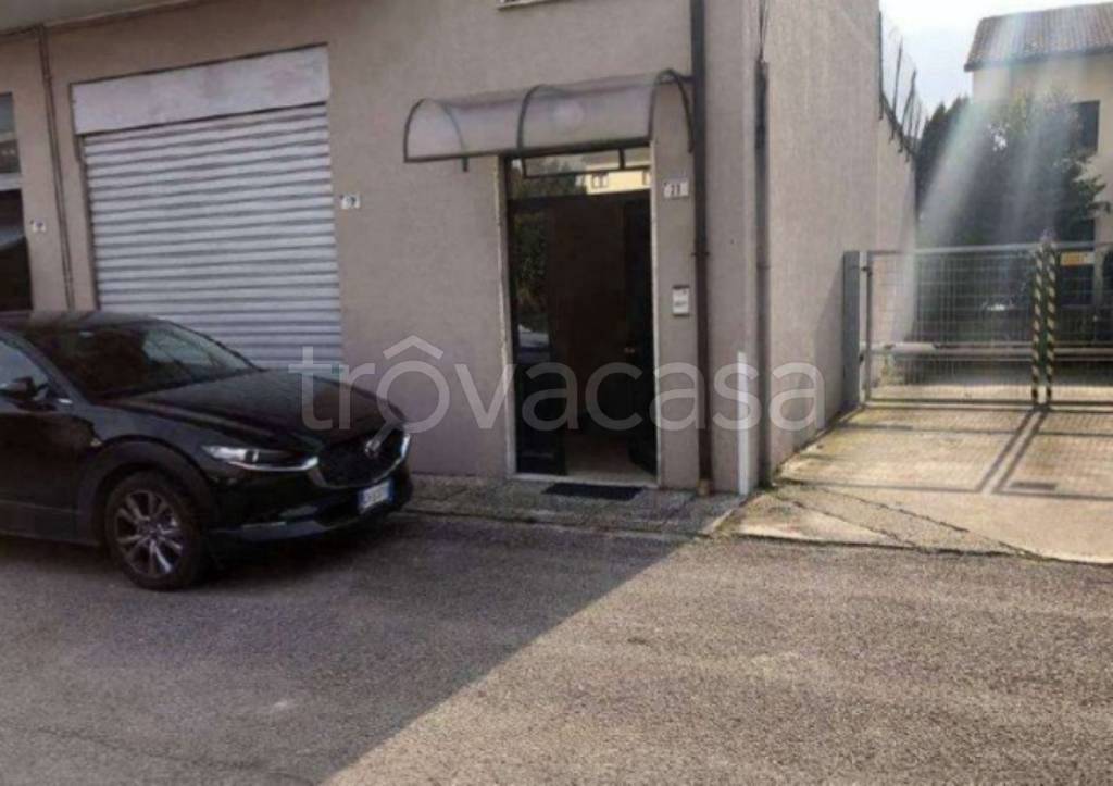 immagine annuncio 2 di 14