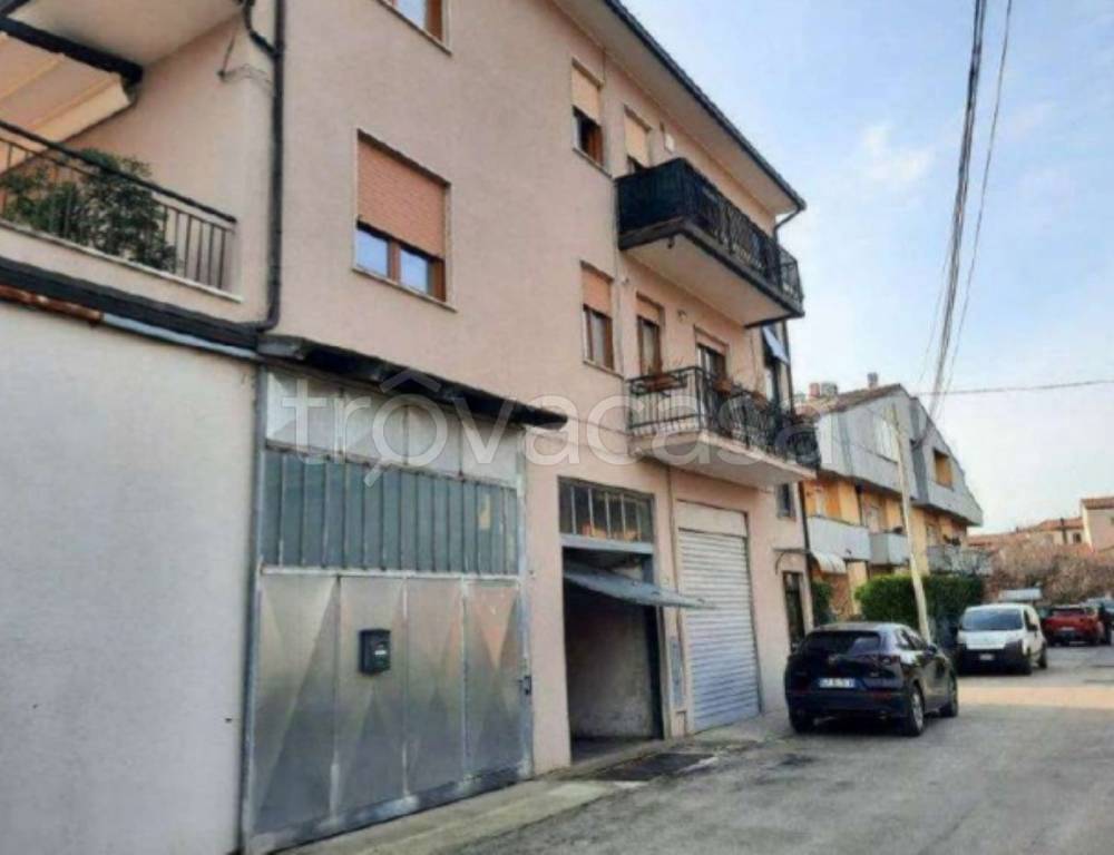 immagine annuncio 9 di 14