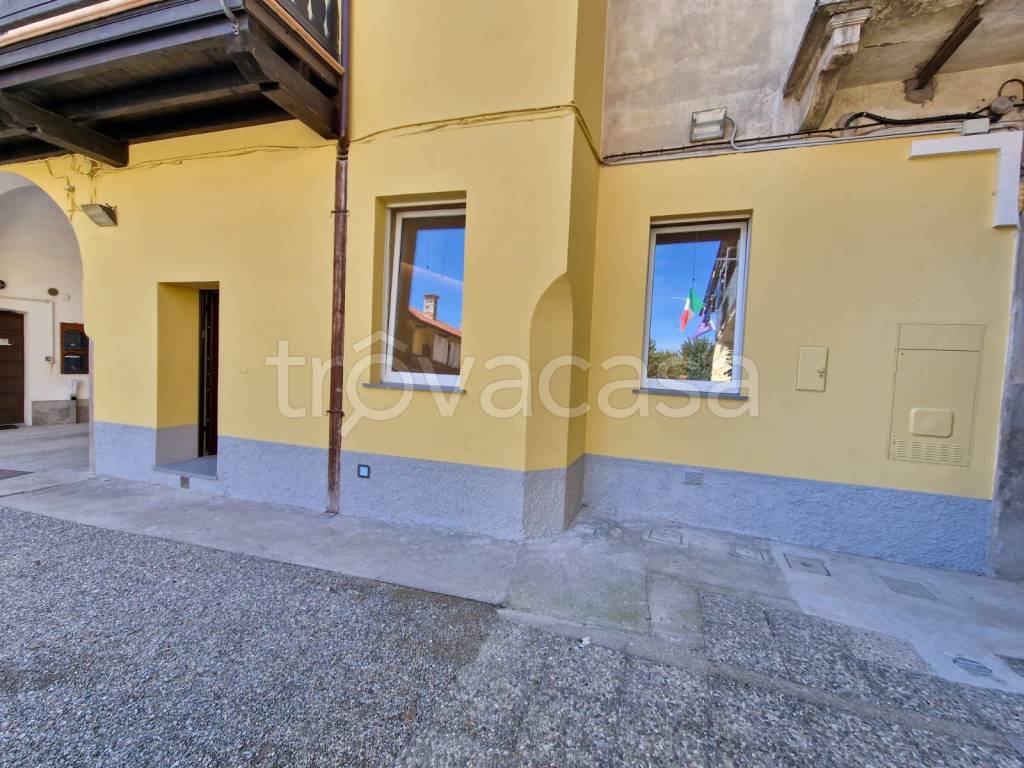 immagine annuncio 11 di 12