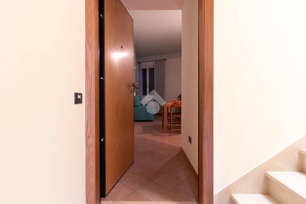 immagine annuncio 4 di 9