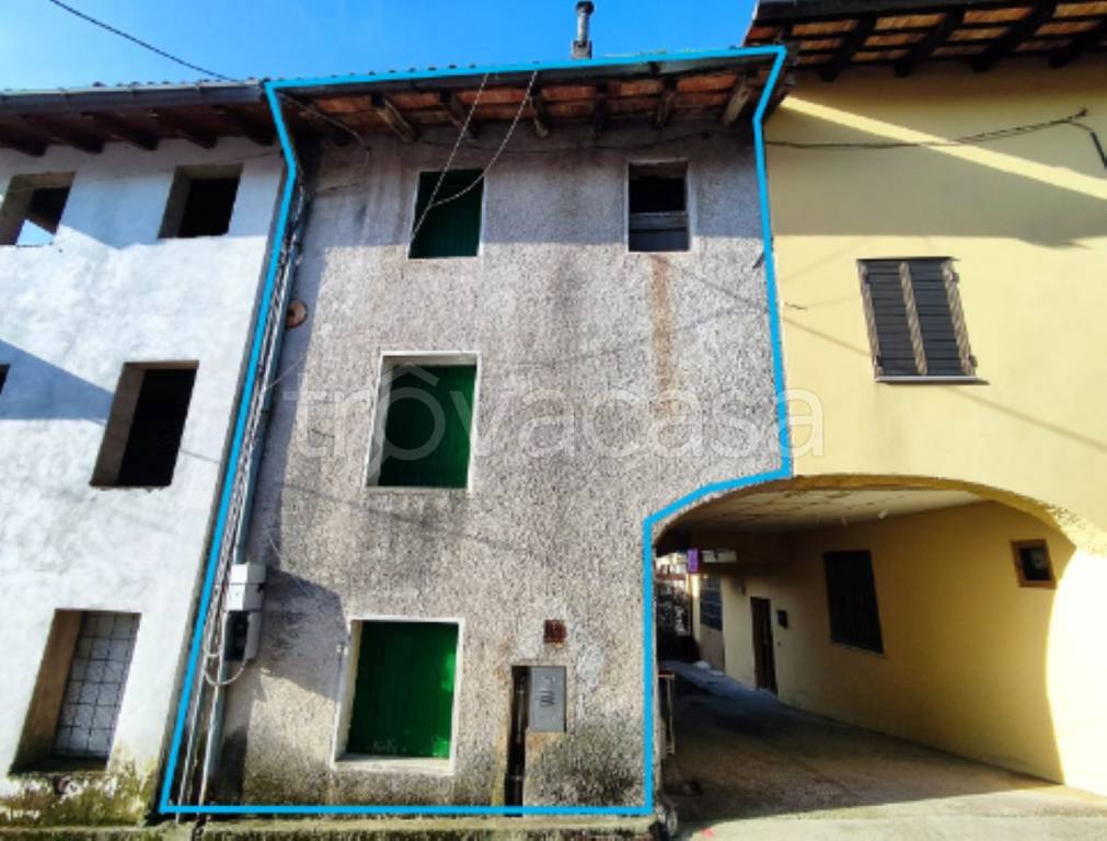 immagine annuncio 3 di 12