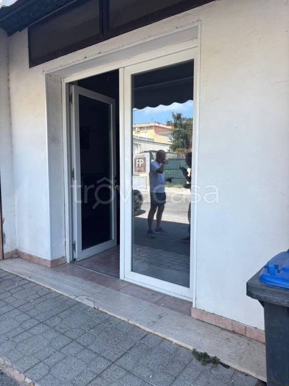 immagine annuncio 5 di 6