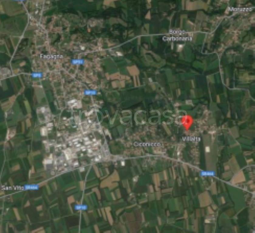 immagine annuncio 11 di 12