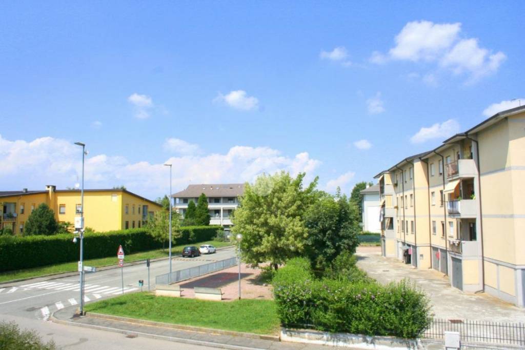 immagine annuncio 1 di 13