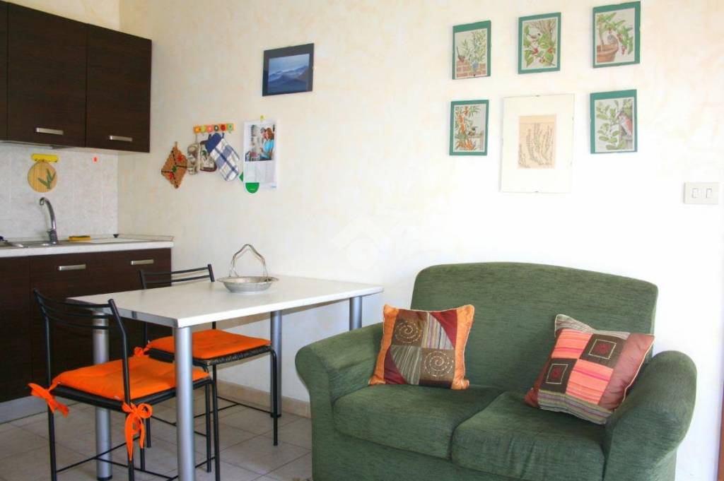 immagine annuncio 3 di 13