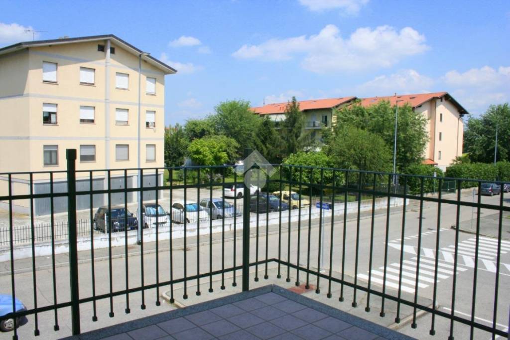 immagine annuncio 11 di 13