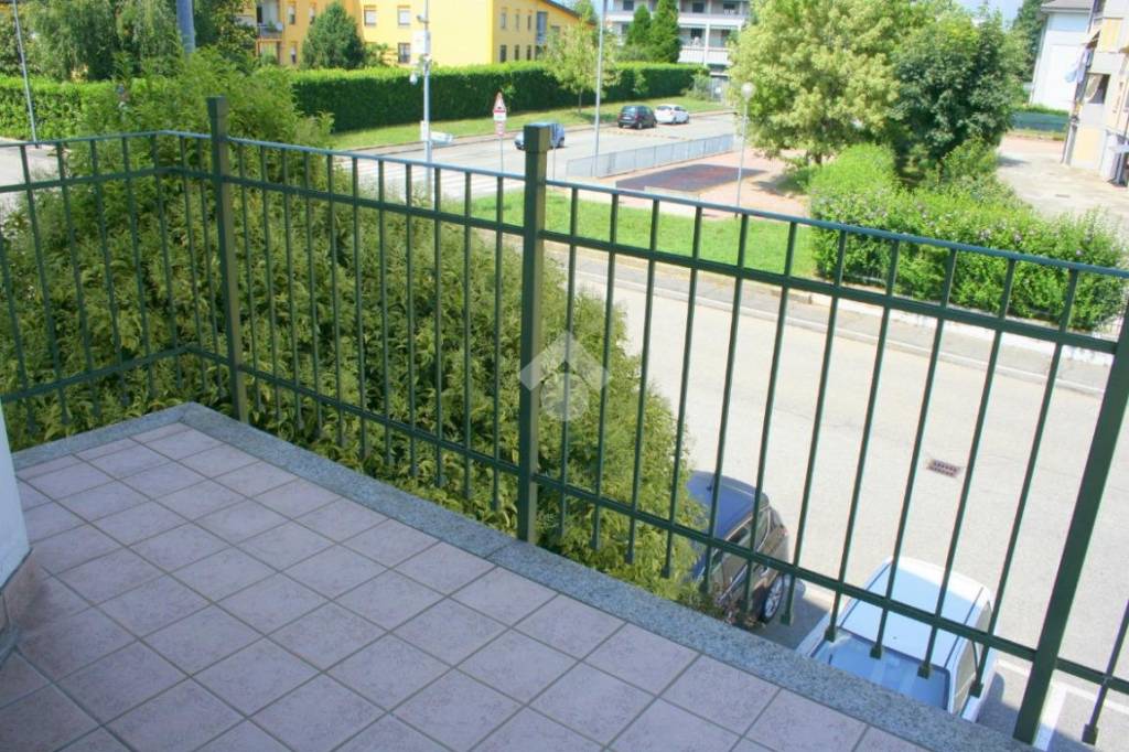 immagine annuncio 12 di 13