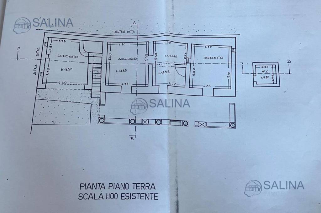 immagine annuncio 14 di 15