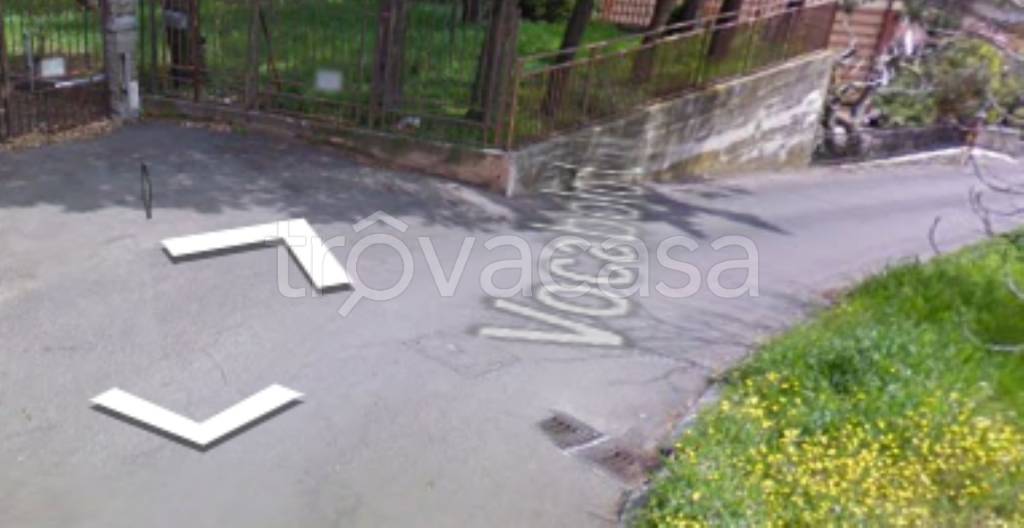 immagine annuncio 9 di 11