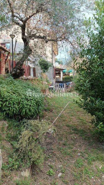 immagine annuncio 4 di 13