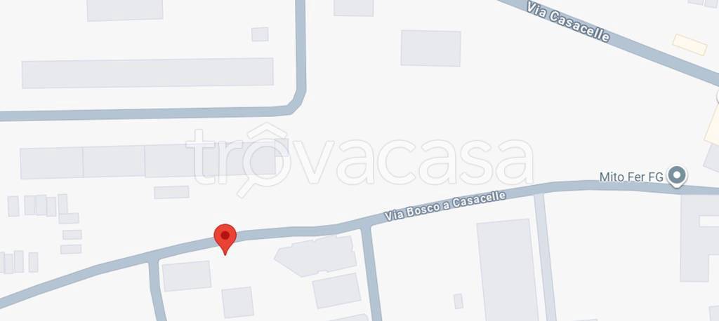 immagine annuncio 6 di 12